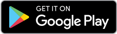 Get it on Google Play