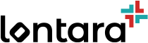 Lontara Logo